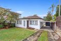 Property photo of 5 Hillcross Street Lugarno NSW 2210