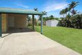 Property photo of 2 Gloucester Crescent Wulguru QLD 4811