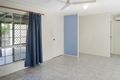 Property photo of 2 Gloucester Crescent Wulguru QLD 4811