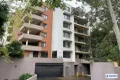 Property photo of 202/6-8 Freeman Road Chatswood NSW 2067