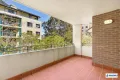 Property photo of 202/6-8 Freeman Road Chatswood NSW 2067