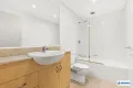 Property photo of 202/6-8 Freeman Road Chatswood NSW 2067