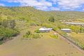 Property photo of 942 Tanby Road Tanby QLD 4703