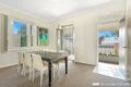 Property photo of 15/63 Victoria Road Parramatta NSW 2150
