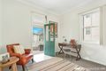 Property photo of 15/63 Victoria Road Parramatta NSW 2150