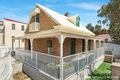 Property photo of 15/63 Victoria Road Parramatta NSW 2150