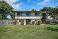 Property photo of 28 Lachlan Street Mount Pleasant QLD 4740