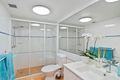 Property photo of 18/3576 Main Beach Parade Main Beach QLD 4217