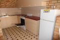 Property photo of 6/15-17 Macdonald Street Kalgoorlie WA 6430