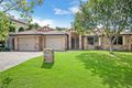 Property photo of 1 Pfeiffer Place McDowall QLD 4053