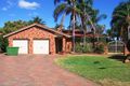Property photo of 11 Erica Close Dubbo NSW 2830