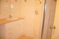 Property photo of 14/1306 Gold Coast Highway Palm Beach QLD 4221
