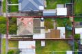 Property photo of 3 Levoca Court Bell Park VIC 3215