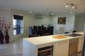 Property photo of 34 Sheedy Crescent Marian QLD 4753