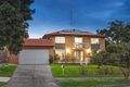 Property photo of 2 Darly Glen Greensborough VIC 3088