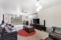 Property photo of 2 Darly Glen Greensborough VIC 3088