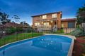 Property photo of 2 Darly Glen Greensborough VIC 3088