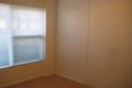 Property photo of 10/42 Sydney Street Glenside SA 5065