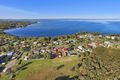 Property photo of 403 Tuggerawong Road Tuggerawong NSW 2259