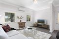 Property photo of 2/23 Dalleys Road Naremburn NSW 2065