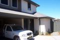 Property photo of 3/29 Grove Street Waratah NSW 2298