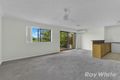 Property photo of 3/5 Trackson Street Alderley QLD 4051