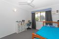 Property photo of 28 Lachlan Street Mount Pleasant QLD 4740