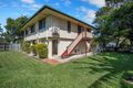 Property photo of 28 Lachlan Street Mount Pleasant QLD 4740