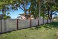 Property photo of 28 Lachlan Street Mount Pleasant QLD 4740
