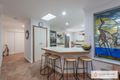 Property photo of 32 Lingfield Way Morley WA 6062
