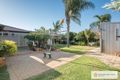 Property photo of 32 Lingfield Way Morley WA 6062