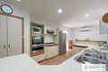 Property photo of 32 Lingfield Way Morley WA 6062