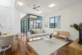 Property photo of 62/2-4 Central Road Miranda NSW 2228