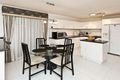 Property photo of 35B Lincoln Road Morley WA 6062