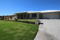 Property photo of 10 Munthari Drive Berrinba QLD 4117