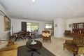 Property photo of 159 Moodies Road Bargara QLD 4670