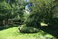 Property photo of 26 Parkes Street Wentworth Falls NSW 2782