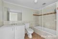 Property photo of 3/5 Trackson Street Alderley QLD 4051