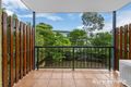 Property photo of 3/5 Trackson Street Alderley QLD 4051