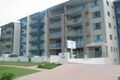 Property photo of 511/23 Esplanade Bargara QLD 4670