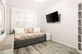 Property photo of 104/63-69 Bank Lane Kogarah NSW 2217