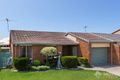 Property photo of 60/56 Miller Street Kippa-Ring QLD 4021