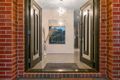 Property photo of 47 Malua Circuit Sandhurst VIC 3977