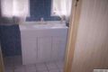 Property photo of 39 Kennedy Parade Golden Beach QLD 4551