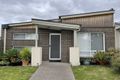 Property photo of 1 Renlik Circuit Cranbourne North VIC 3977