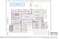 Property photo of 38 Atanasoff Road Tapping WA 6065