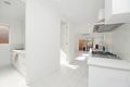 Property photo of 4 Martin Street Preston VIC 3072