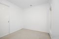 Property photo of 4 Martin Street Preston VIC 3072