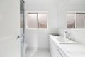 Property photo of 4 Martin Street Preston VIC 3072