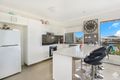Property photo of 3/14 Photinia Crescent Mountain Creek QLD 4557